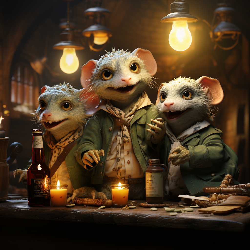 3574_Crocodile_Gena_Cheburashka_and_Putin_are_drinking_a_74a1d421-423d-404d-b964-39aaa2a2348d-4.png