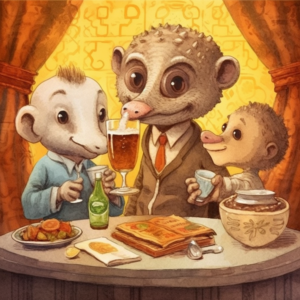 3575_Crocodile_Gena_Cheburashka_and_Putin_drink_and_sing_081f7b11-67e2-452d-a7df-e6ea3e47b1ef-1.png
