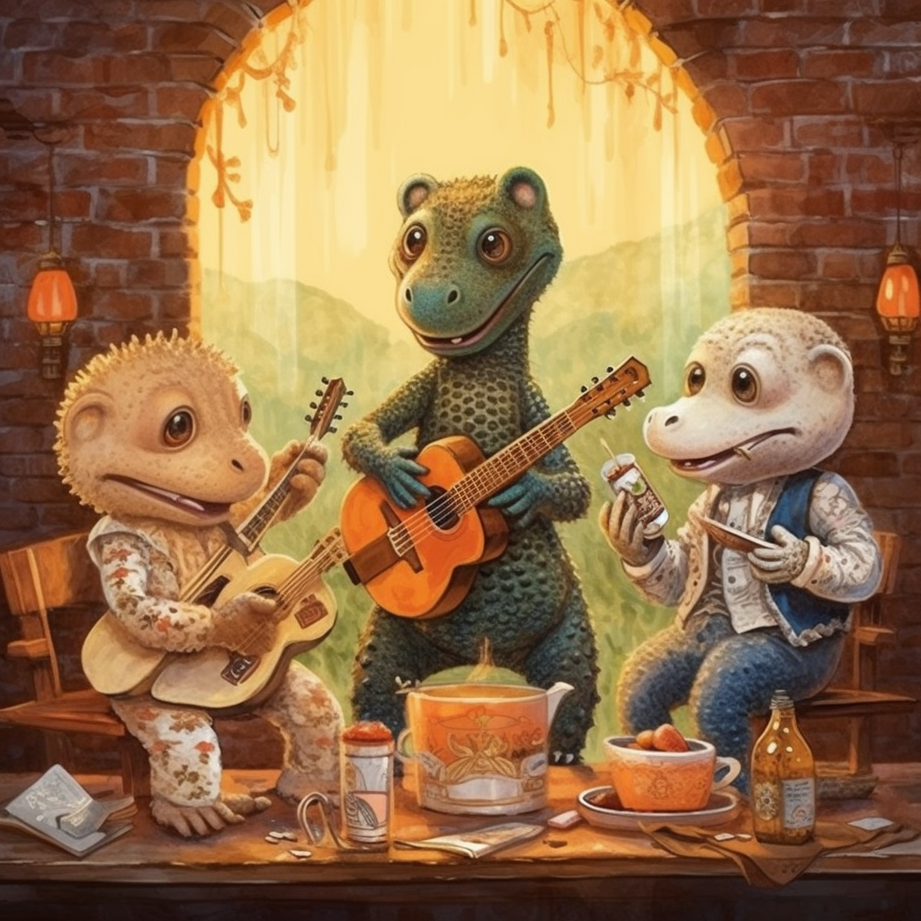 3575_Crocodile_Gena_Cheburashka_and_Putin_drink_and_sing_081f7b11-67e2-452d-a7df-e6ea3e47b1ef-2.png