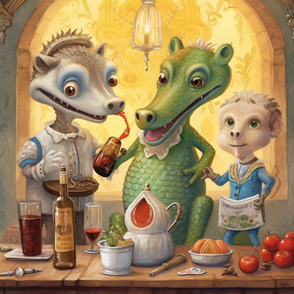 3575_Crocodile_Gena_Cheburashka_and_Putin_drink_and_sing_081f7b11-67e2-452d-a7df-e6ea3e47b1ef-3.png