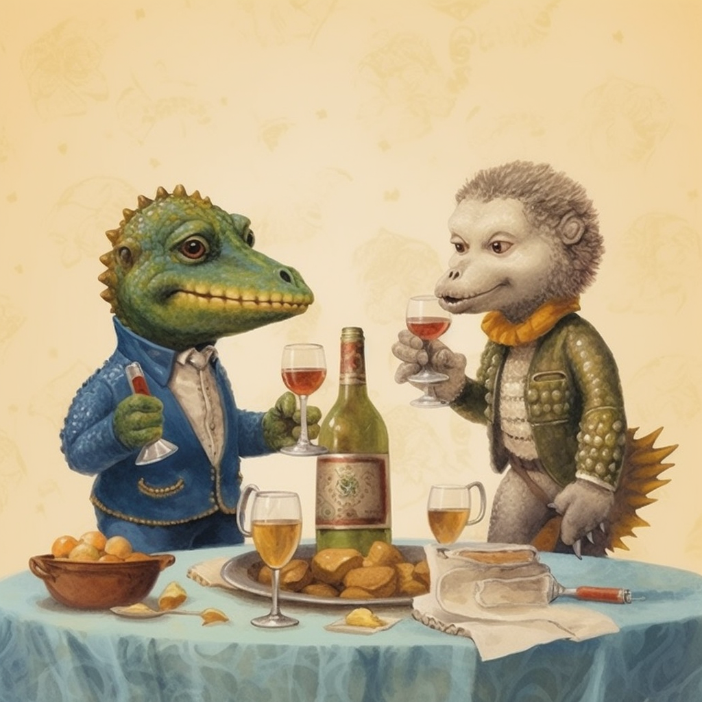 3575_Crocodile_Gena_Cheburashka_and_Putin_drink_and_sing_081f7b11-67e2-452d-a7df-e6ea3e47b1ef-4.png