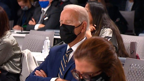 211102182247-biden-asleep-cop26-vpx.jpg