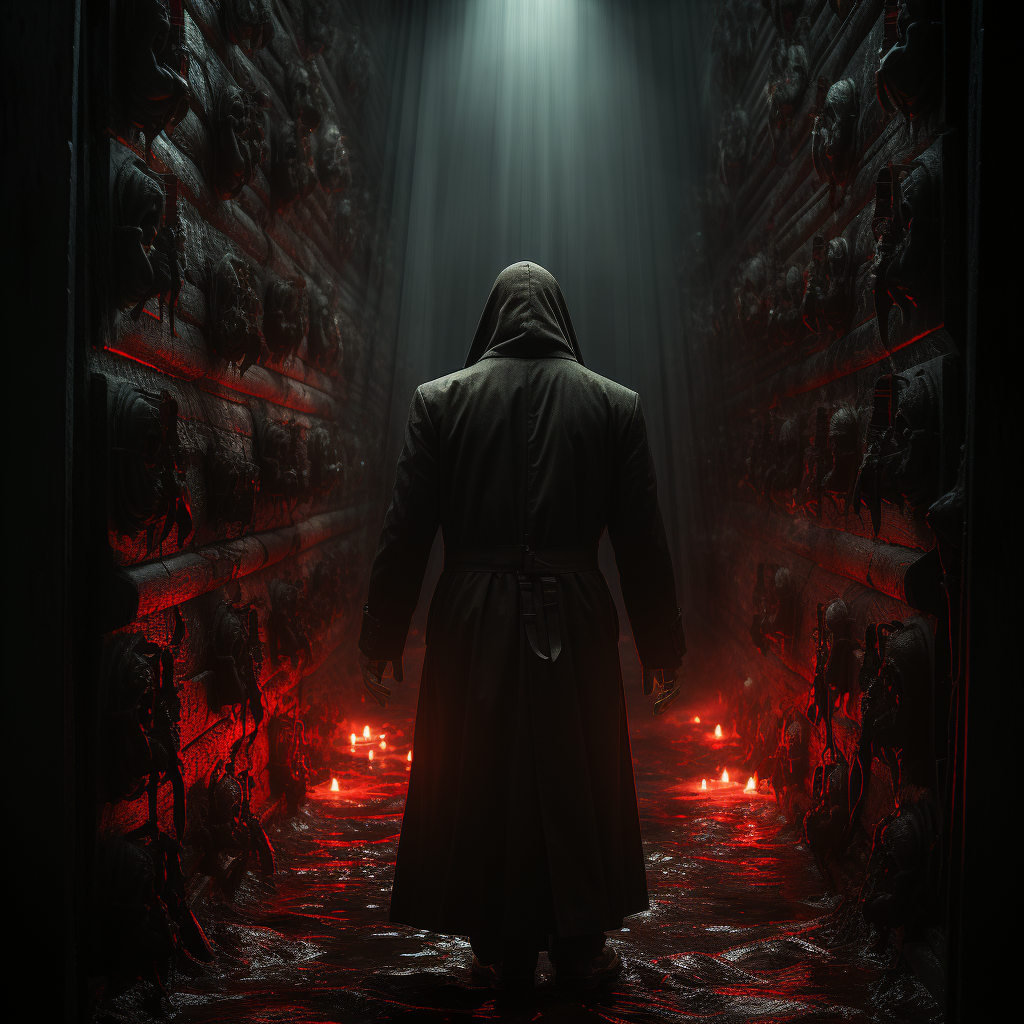 3576_Putin_returns_horror_movie_poster_19172648-96f5-4f1c-a4d6-ae37e41257f1-1.png