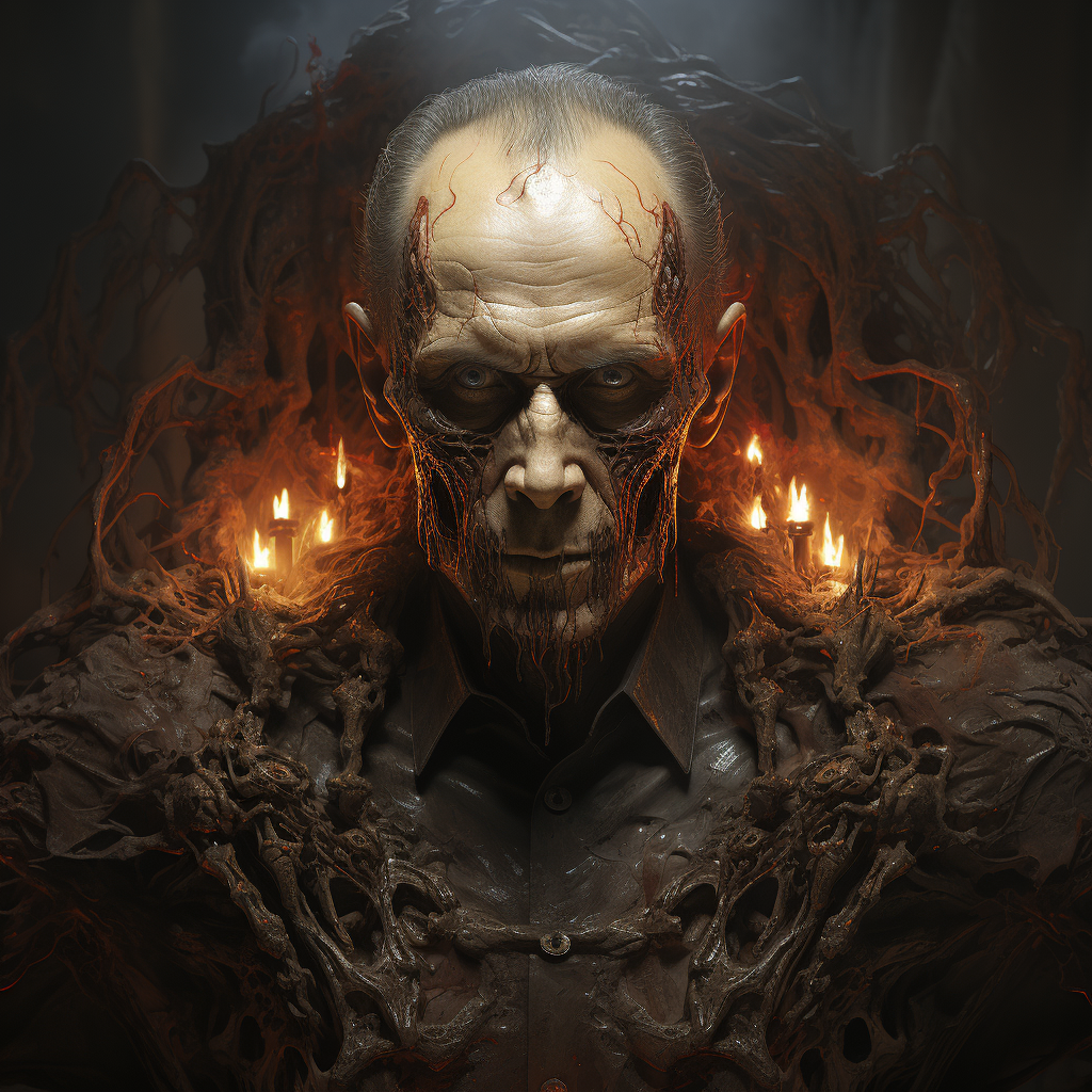 3576_Putin_returns_horror_movie_poster_19172648-96f5-4f1c-a4d6-ae37e41257f1-2.png