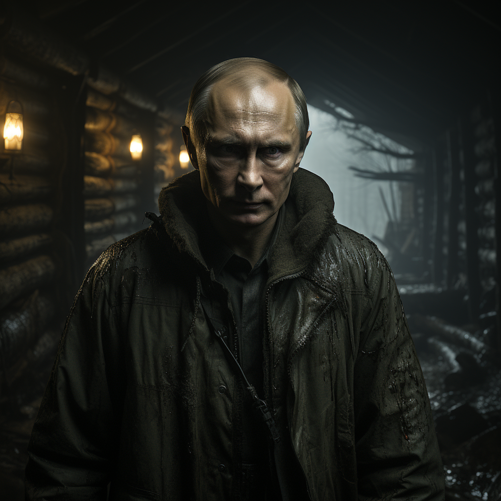 3576_Putin_returns_horror_movie_poster_19172648-96f5-4f1c-a4d6-ae37e41257f1-3.png