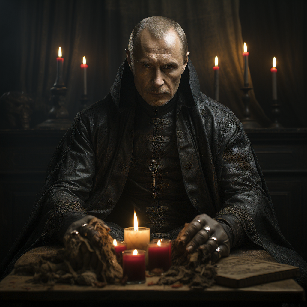3577_Putin_returns_after_midnight_a_horror_movie_poster_9a8eb1f1-d1bb-44e0-9c92-8ad8897c8fc5-1.png