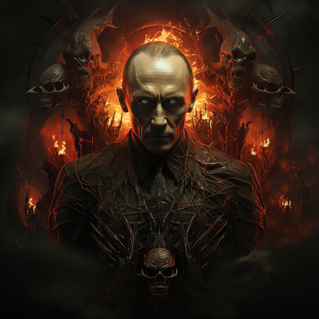 3577_Putin_returns_after_midnight_a_horror_movie_poster_9a8eb1f1-d1bb-44e0-9c92-8ad8897c8fc5-3.png