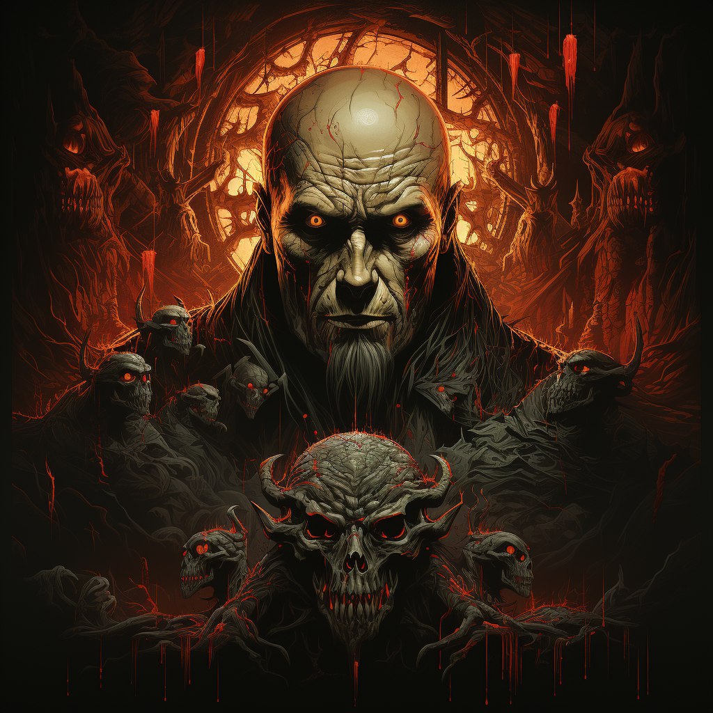 3577_Putin_returns_after_midnight_a_horror_movie_poster_9a8eb1f1-d1bb-44e0-9c92-8ad8897c8fc5-4.png
