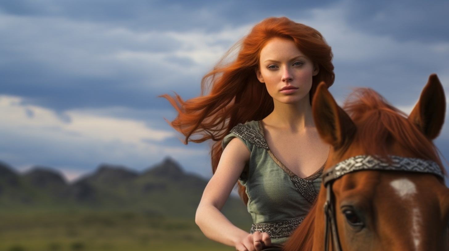 3578_Gorgeous_red-haired_Irish_lady_rides_wild_Putin_thr_3117e7d8-1e87-4d7d-ba06-8f6d35d6cbb6-1.png