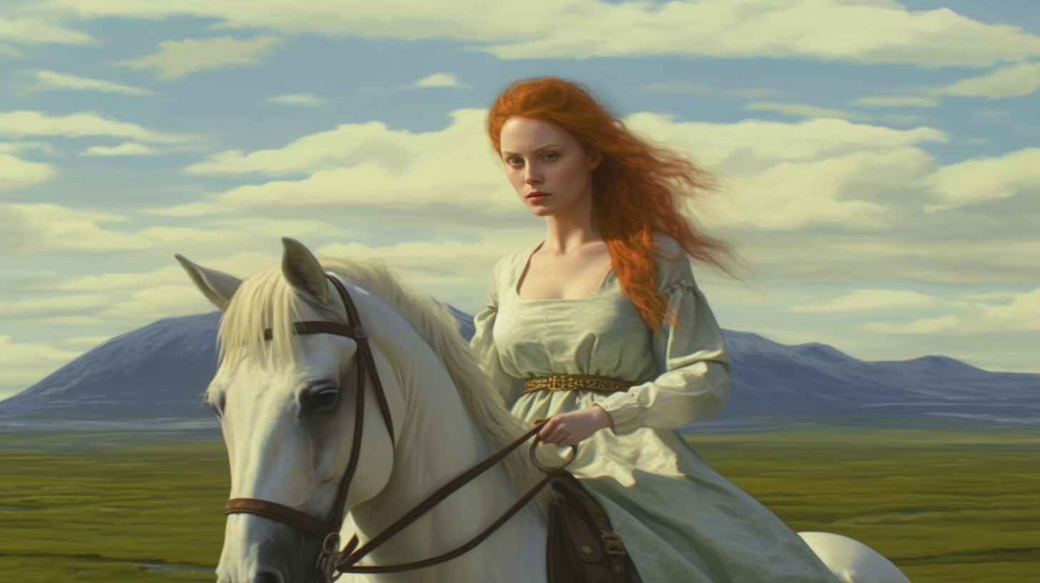 3578_Gorgeous_red-haired_Irish_lady_rides_wild_Putin_thr_3117e7d8-1e87-4d7d-ba06-8f6d35d6cbb6-2.png