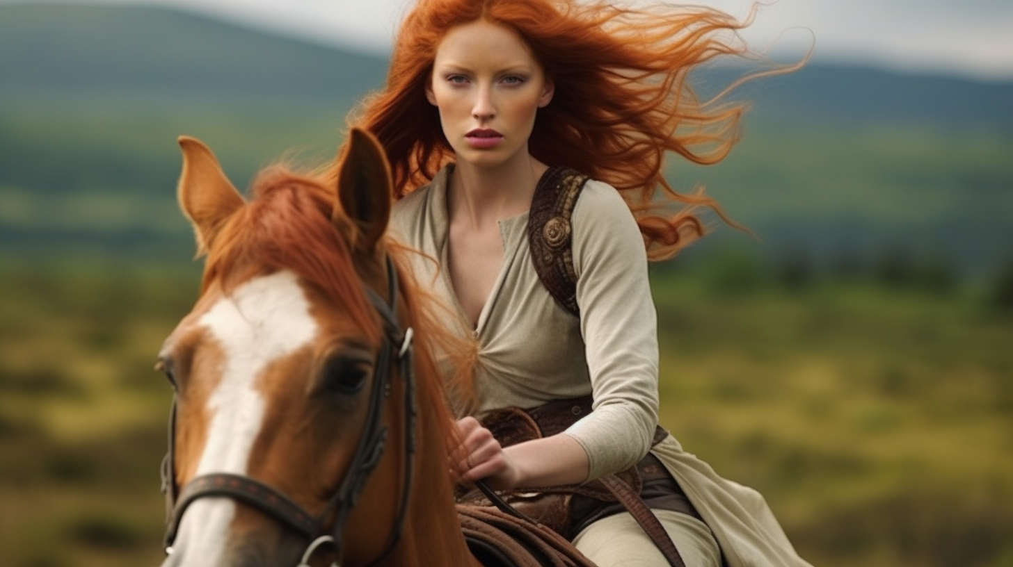 3578_Gorgeous_red-haired_Irish_lady_rides_wild_Putin_thr_3117e7d8-1e87-4d7d-ba06-8f6d35d6cbb6-3.png