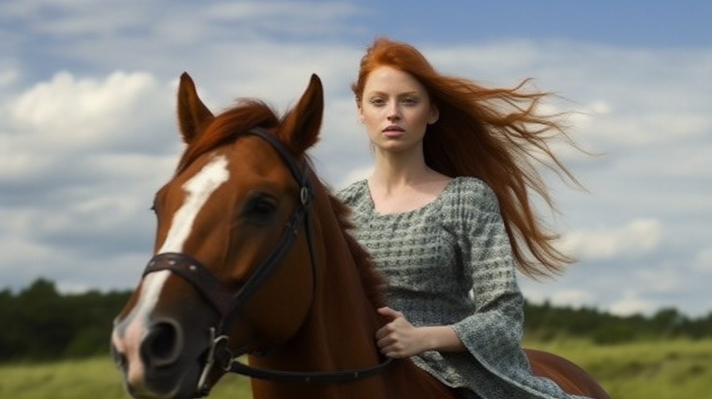 3578_Gorgeous_red-haired_Irish_lady_rides_wild_Putin_thr_3117e7d8-1e87-4d7d-ba06-8f6d35d6cbb6-4.png