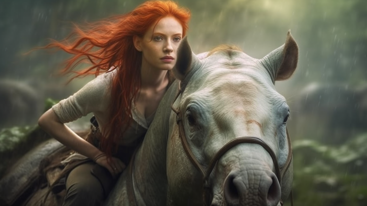 3579_Gorgeous_red-haired_Irish_lady_rides_a_wild_rhinoce_13f82eeb-05bc-452c-b1e5-dec5b31843ee-1.png