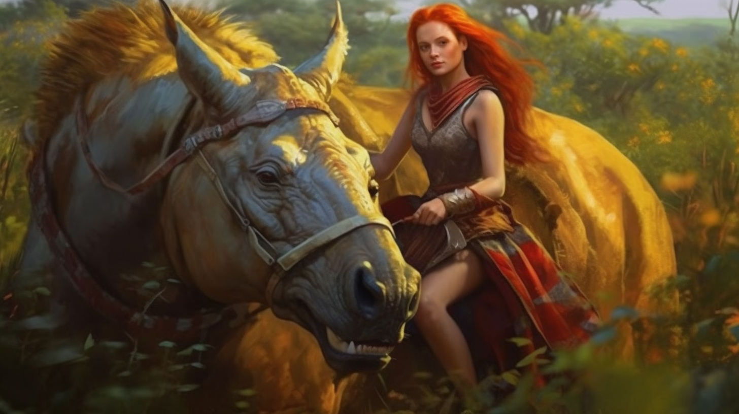 3579_Gorgeous_red-haired_Irish_lady_rides_a_wild_rhinoce_13f82eeb-05bc-452c-b1e5-dec5b31843ee-2.png