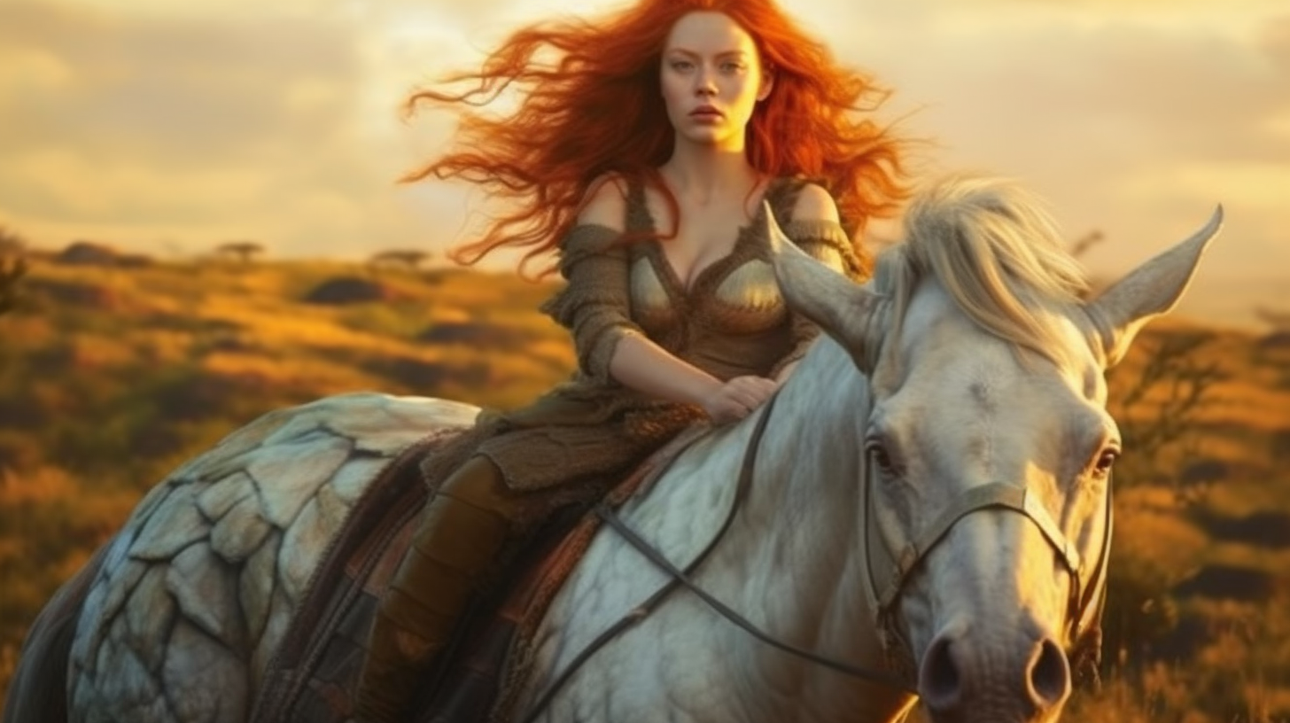 3579_Gorgeous_red-haired_Irish_lady_rides_a_wild_rhinoce_13f82eeb-05bc-452c-b1e5-dec5b31843ee-3.png
