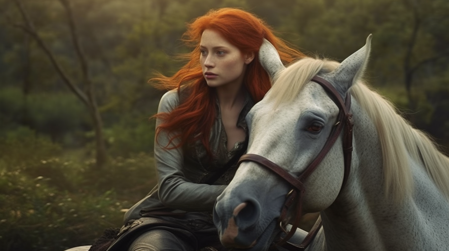 3579_Gorgeous_red-haired_Irish_lady_rides_a_wild_rhinoce_13f82eeb-05bc-452c-b1e5-dec5b31843ee-4.png