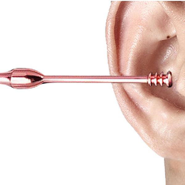 Ear-Pick-Ear-Wax-Remover-Earpick-Cleaner-Kit-Curette-20200621053138.jpg