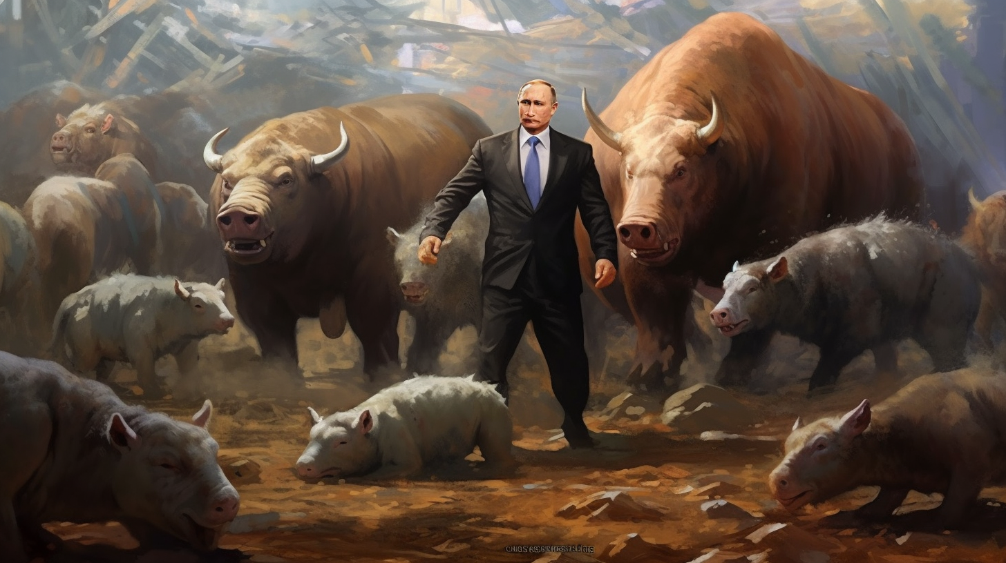 3597_Putin_fights_against_a_herd_of_wild_monster_hogs_bu_8df3348a-b834-4b0c-98a5-fd13a97077bf-1.png
