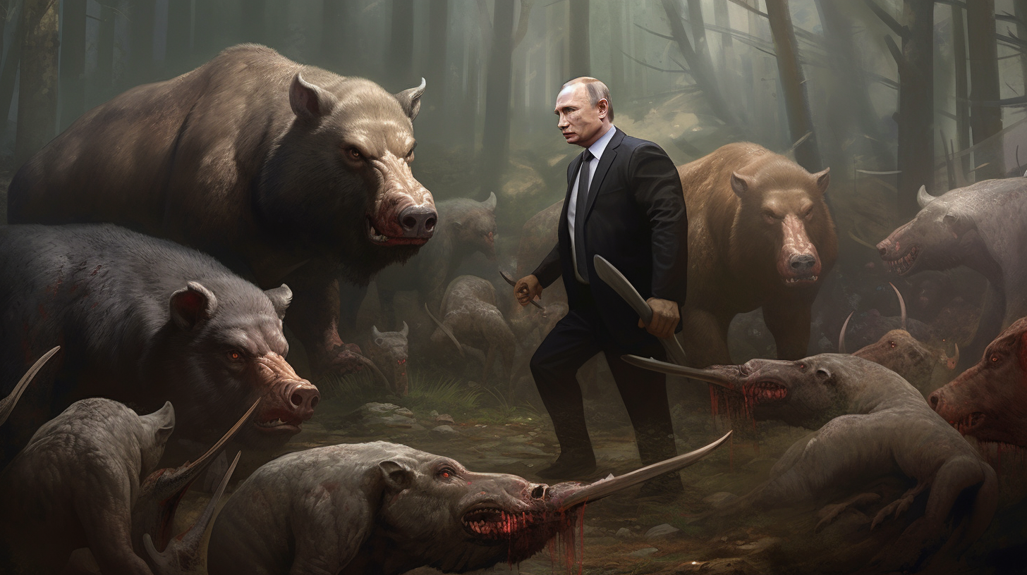 3597_Putin_fights_against_a_herd_of_wild_monster_hogs_bu_8df3348a-b834-4b0c-98a5-fd13a97077bf-2.png