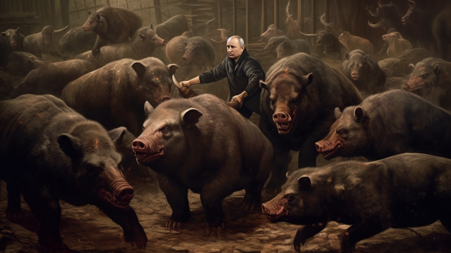 3597_Putin_fights_against_a_herd_of_wild_monster_hogs_bu_8df3348a-b834-4b0c-98a5-fd13a97077bf-3.png