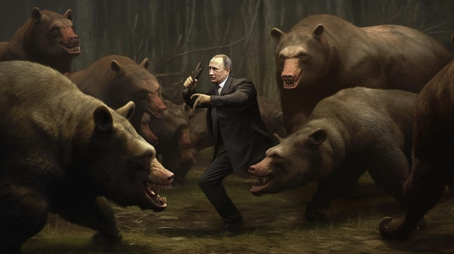 3597_Putin_fights_against_a_herd_of_wild_monster_hogs_bu_8df3348a-b834-4b0c-98a5-fd13a97077bf-4.png