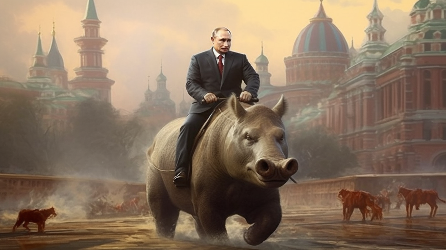 3598_Putin_rides_a_hybrid_of_wild_monster_hog_bull_and_d_e729f74e-786a-4d05-bda1-9865335e1be5-1.png