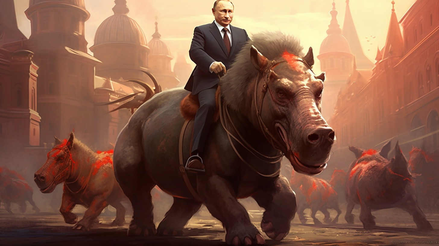 3598_Putin_rides_a_hybrid_of_wild_monster_hog_bull_and_d_e729f74e-786a-4d05-bda1-9865335e1be5-2.png