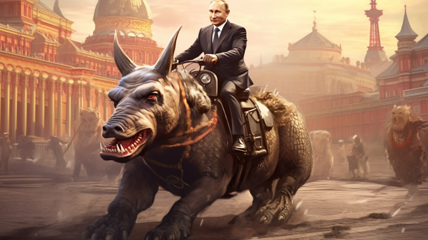 3598_Putin_rides_a_hybrid_of_wild_monster_hog_bull_and_d_e729f74e-786a-4d05-bda1-9865335e1be5-3.png