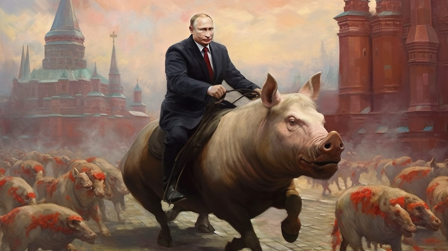 3598_Putin_rides_a_hybrid_of_wild_monster_hog_bull_and_d_e729f74e-786a-4d05-bda1-9865335e1be5-4.png