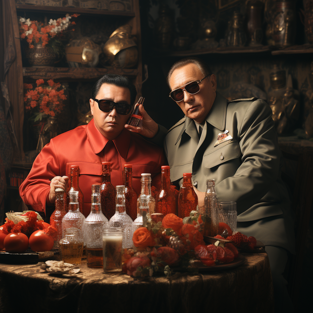 3599_putin_and_kim_jong_il_drinking_Russian_vodka_37d11533-ab8e-4a7f-9cd1-02cbfc273a6f-1.png