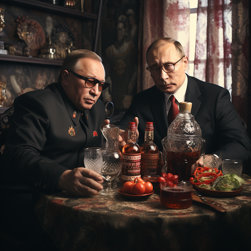 3599_putin_and_kim_jong_il_drinking_Russian_vodka_37d11533-ab8e-4a7f-9cd1-02cbfc273a6f-2.png