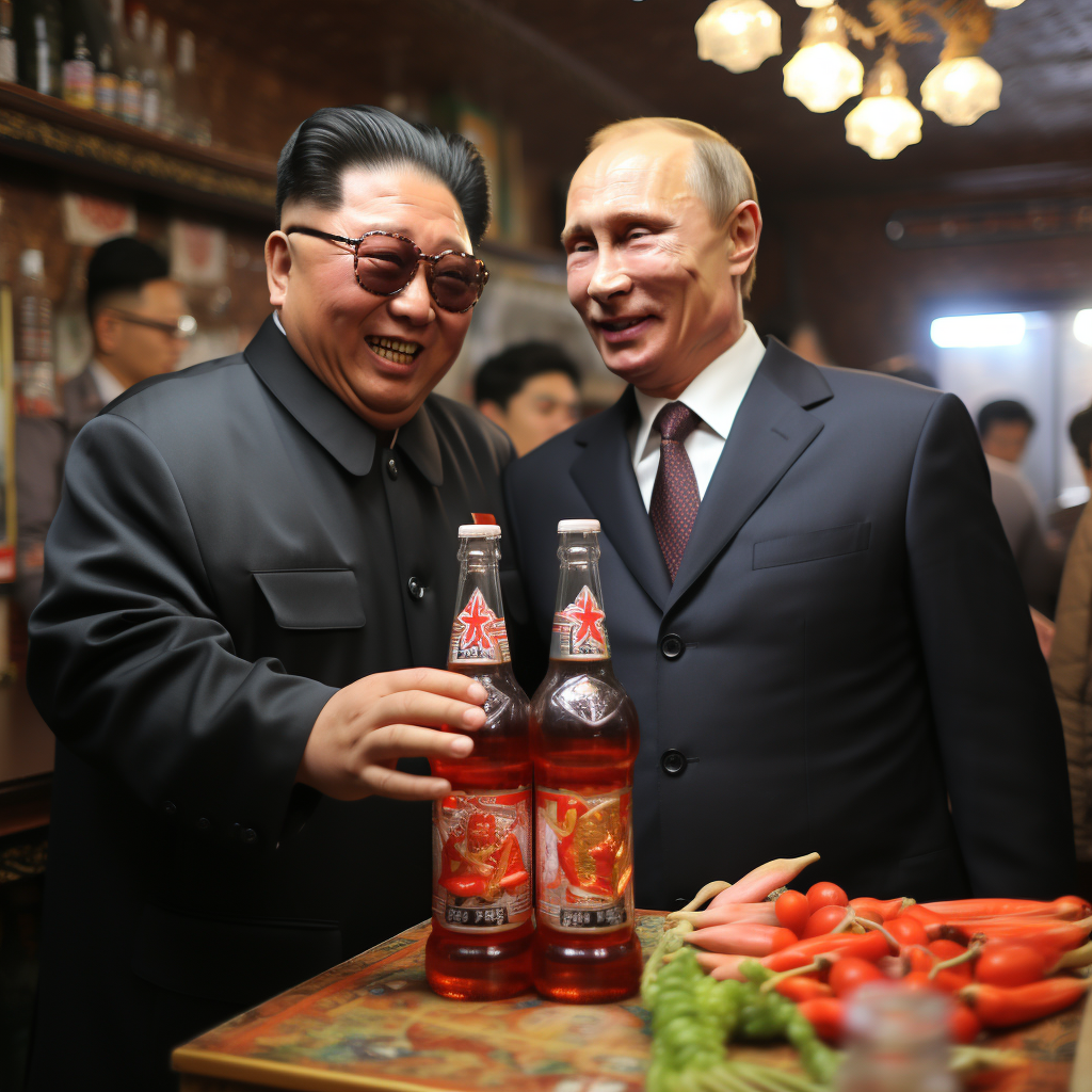 3599_putin_and_kim_jong_il_drinking_Russian_vodka_37d11533-ab8e-4a7f-9cd1-02cbfc273a6f-3.png
