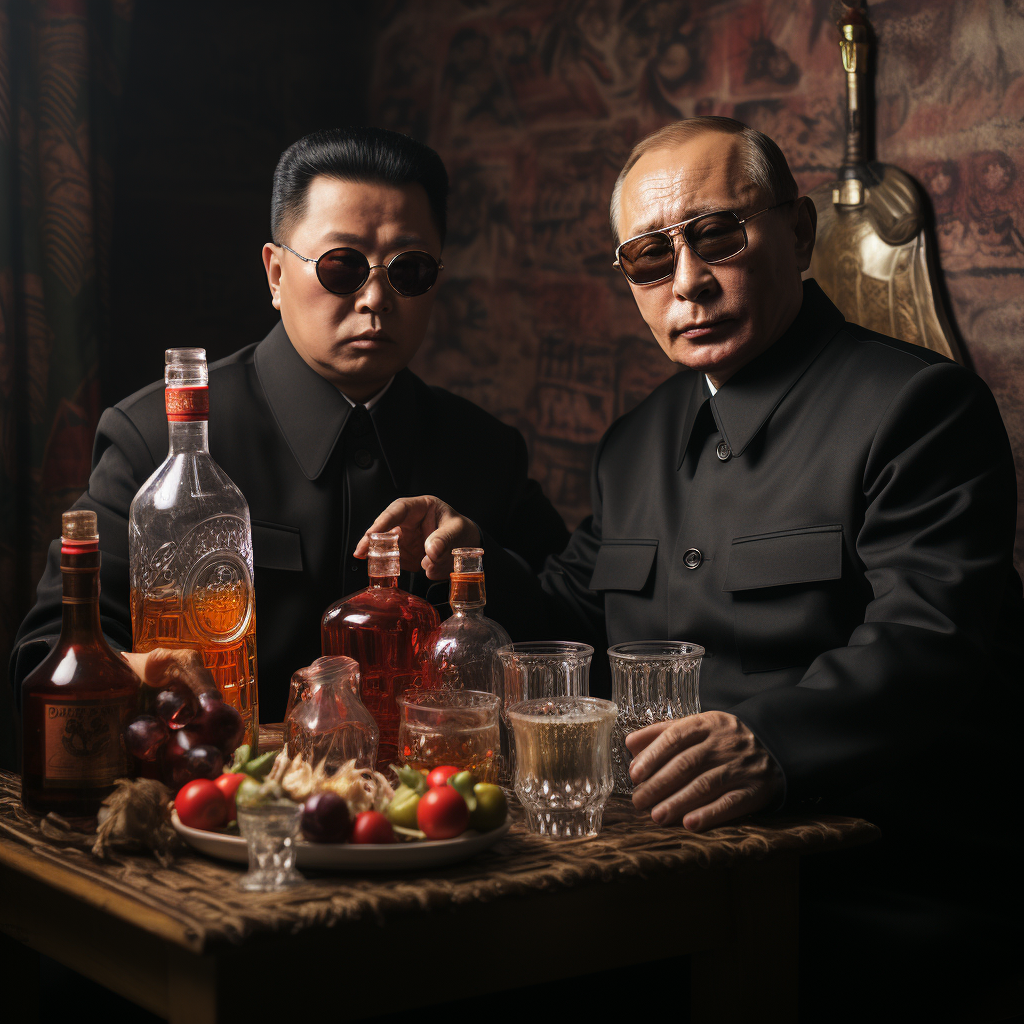 3599_putin_and_kim_jong_il_drinking_Russian_vodka_37d11533-ab8e-4a7f-9cd1-02cbfc273a6f-4.png