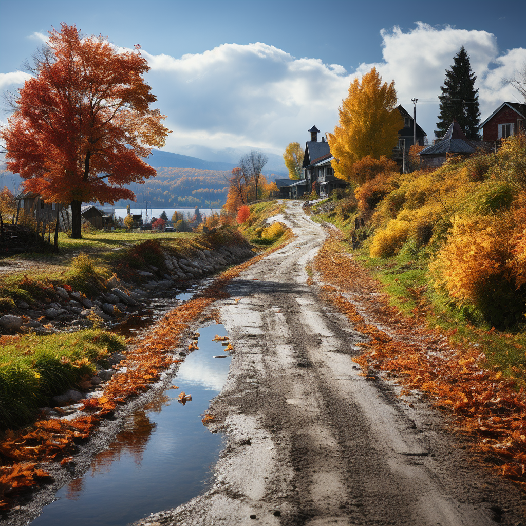 3600_beautiful_autumn_in_Vermont_01d70b52-b9d9-4553-bb39-6d4df3ed360c-2.png