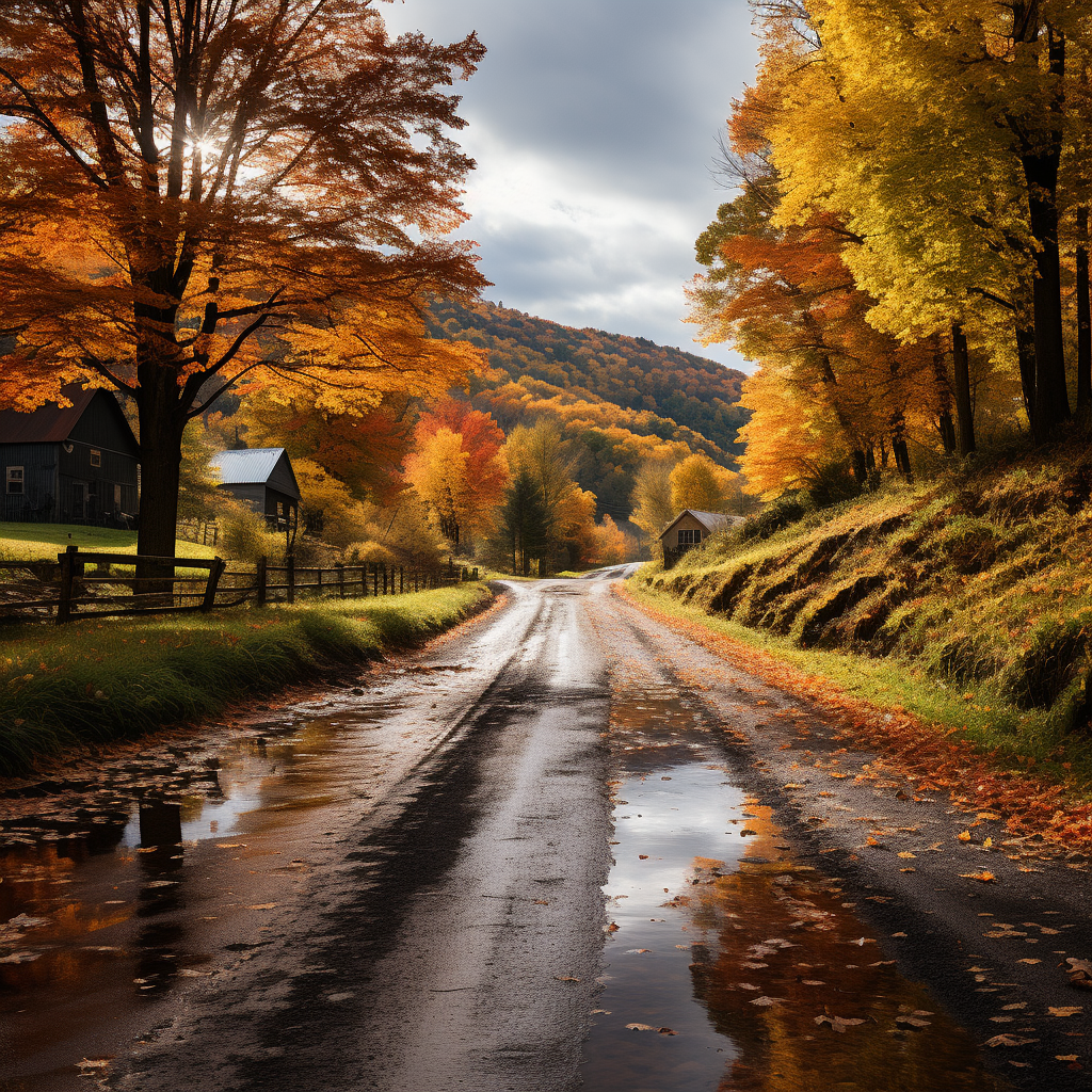 3600_beautiful_autumn_in_Vermont_01d70b52-b9d9-4553-bb39-6d4df3ed360c-3.png