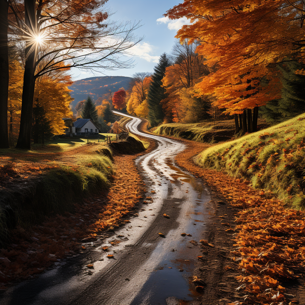 3600_beautiful_autumn_in_Vermont_01d70b52-b9d9-4553-bb39-6d4df3ed360c-4.png