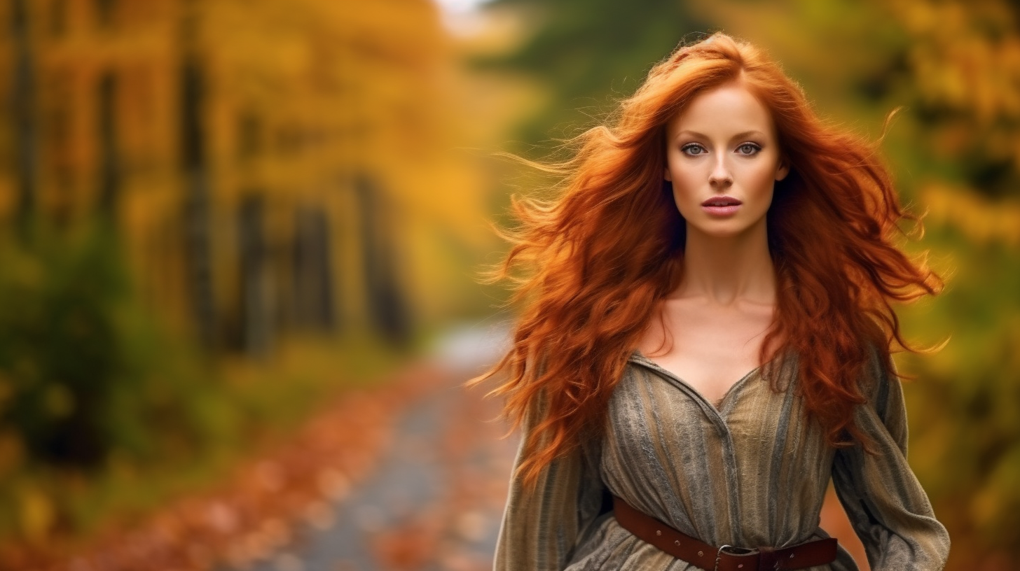 3601_Gorgeous_red-haired_Irish_lady_walks_down_the_beaut_1093bf52-f20b-475c-9fb2-619998cc6bb3-1.png