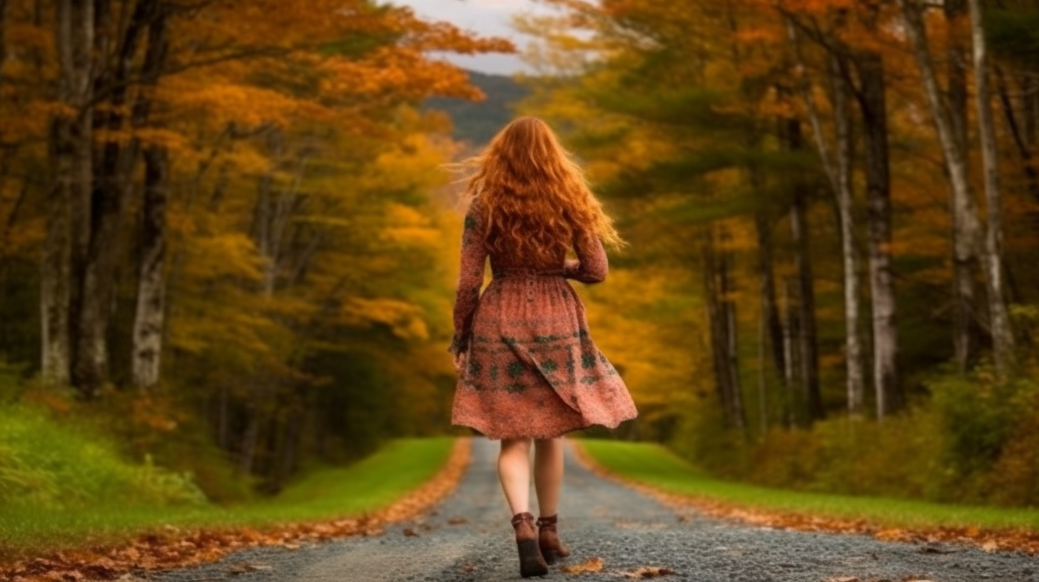 3601_Gorgeous_red-haired_Irish_lady_walks_down_the_beaut_1093bf52-f20b-475c-9fb2-619998cc6bb3-2.png