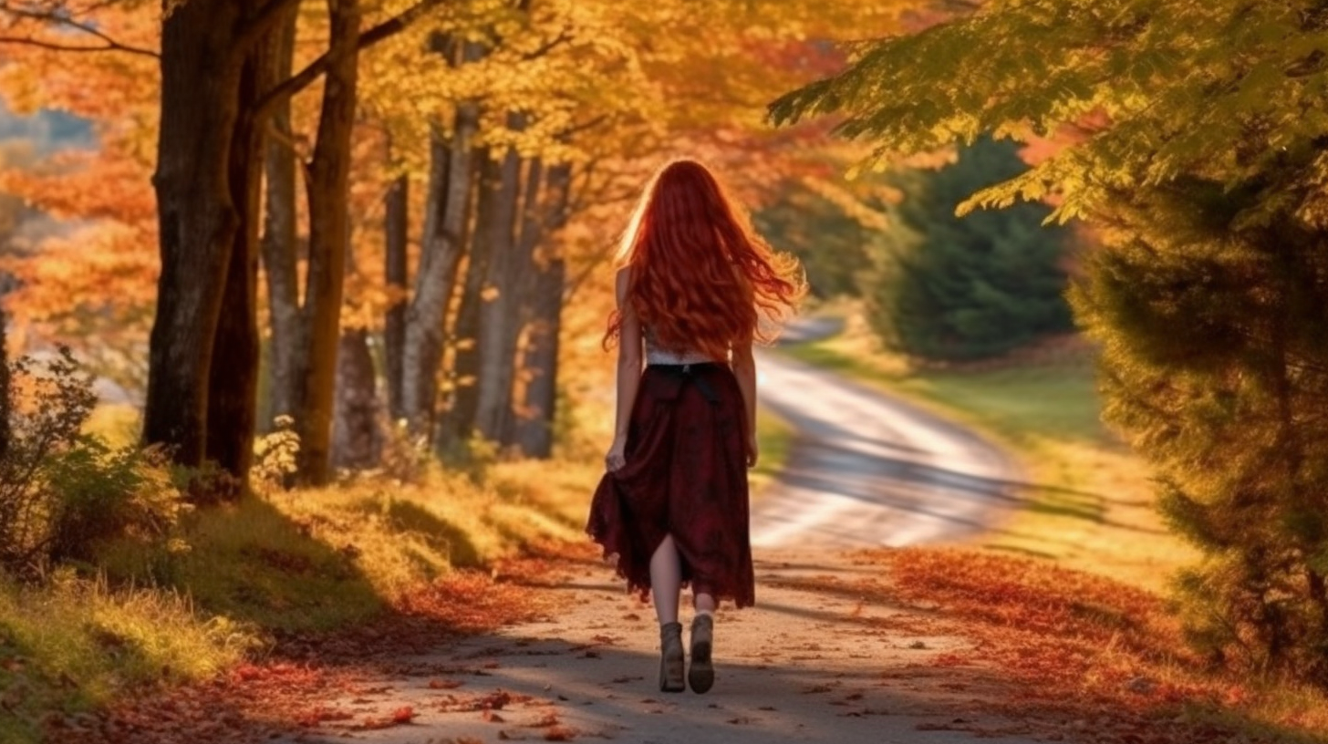 3601_Gorgeous_red-haired_Irish_lady_walks_down_the_beaut_1093bf52-f20b-475c-9fb2-619998cc6bb3-3.png