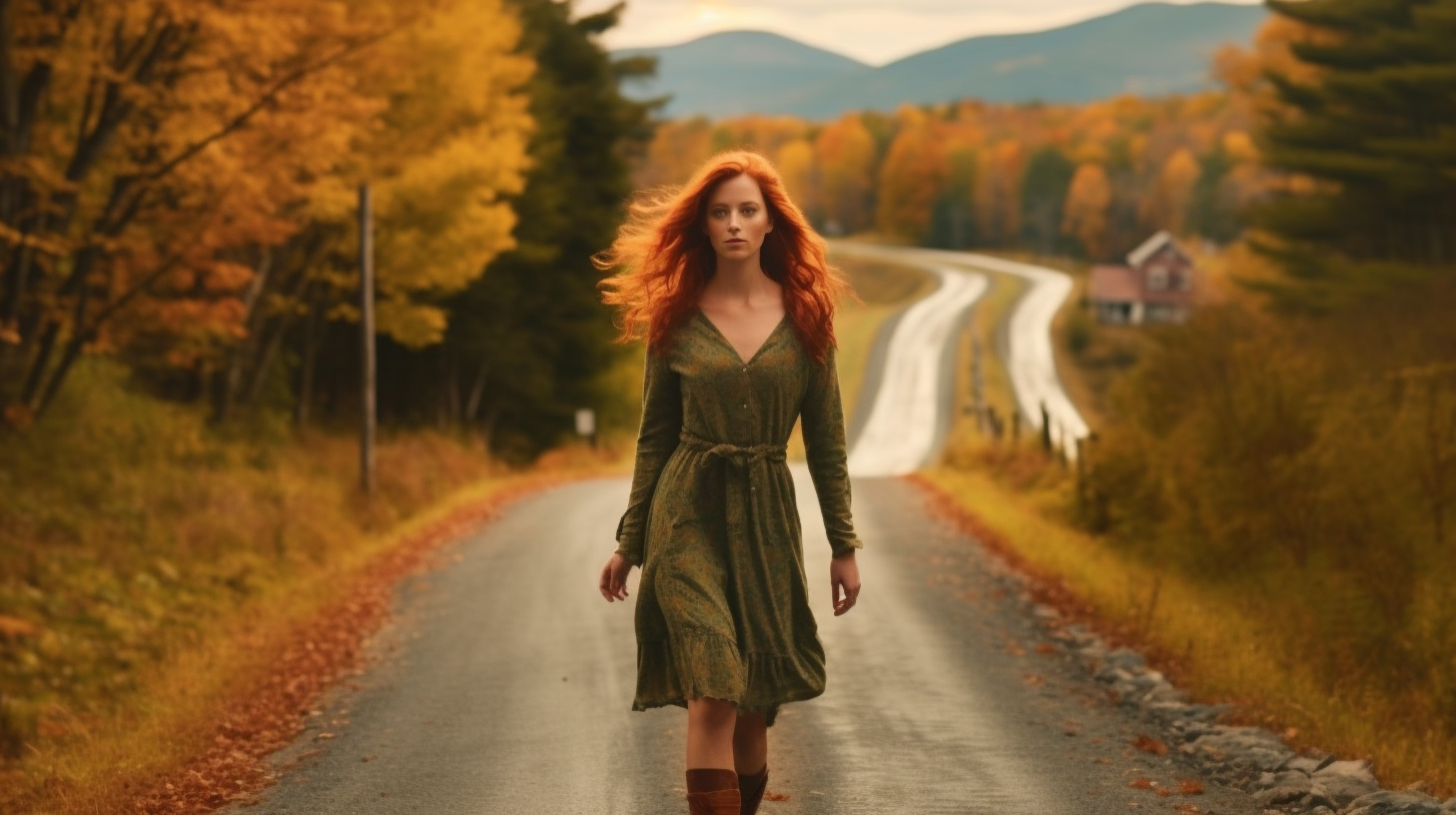3601_Gorgeous_red-haired_Irish_lady_walks_down_the_beaut_1093bf52-f20b-475c-9fb2-619998cc6bb3-4.png