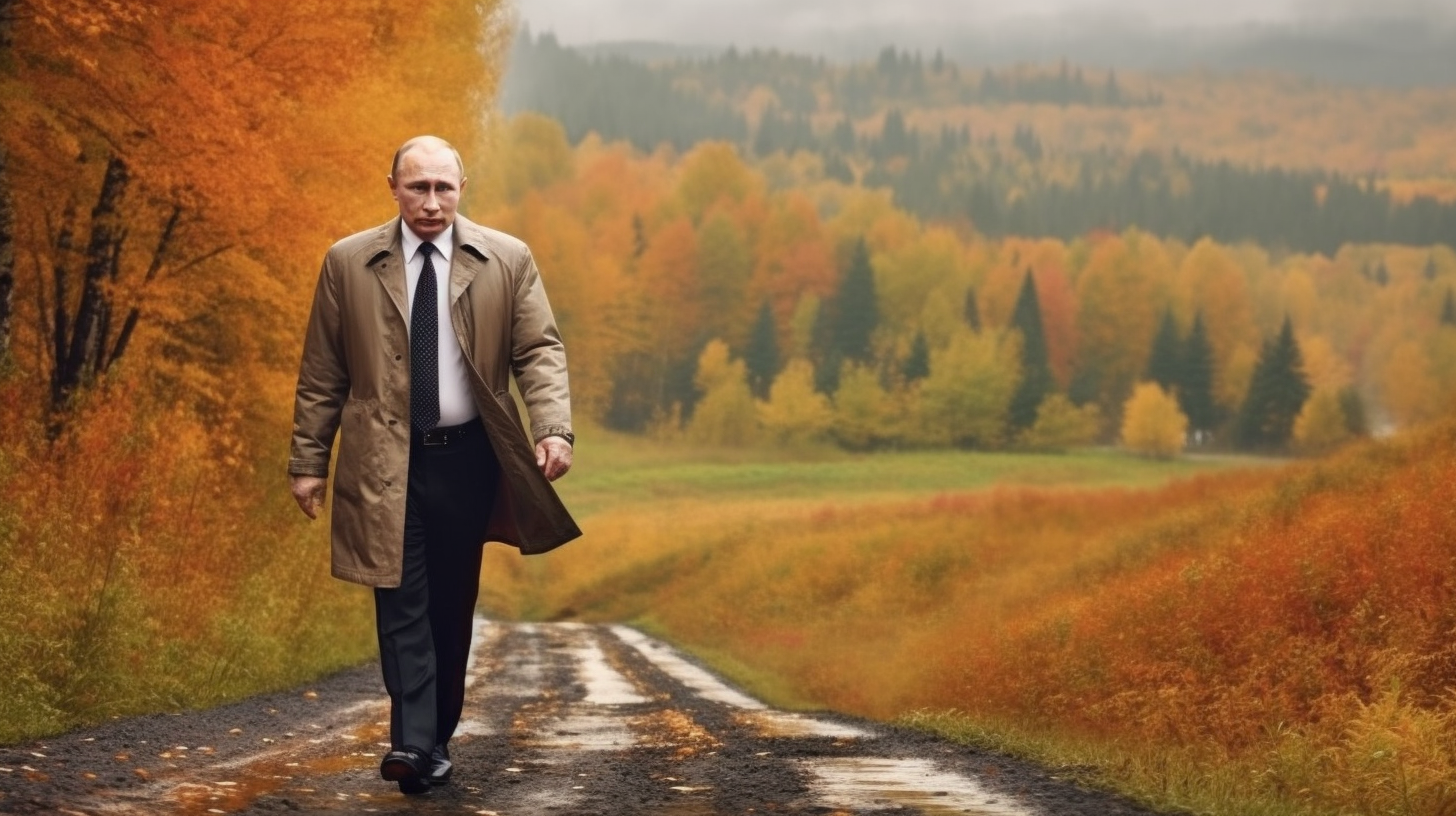 3602_Red-haired_Putin_walks_down_the_beautiful_autumn_ro_91fc6a30-1cfe-4512-ae64-07c35f14e7db-1.png