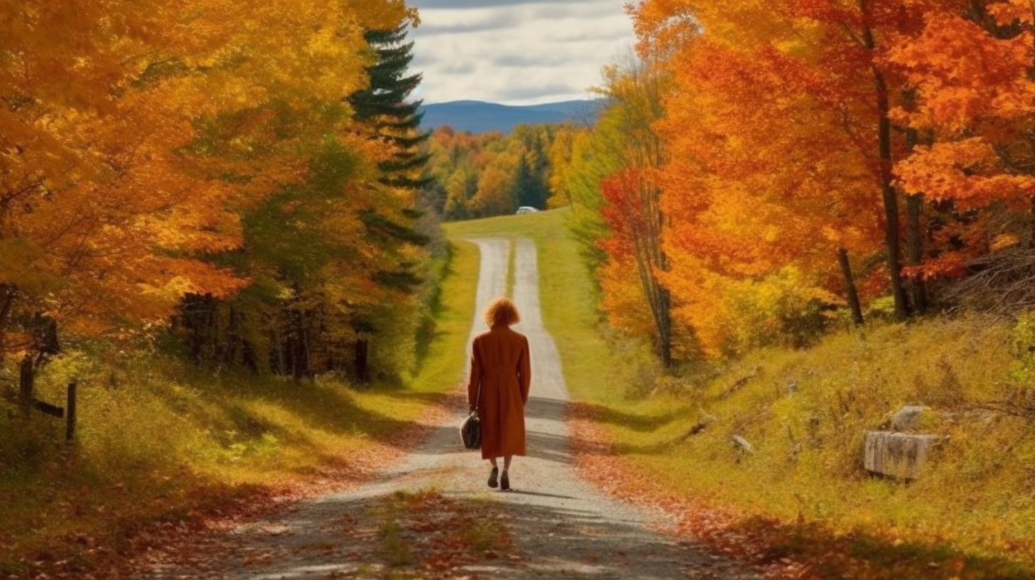 3602_Red-haired_Putin_walks_down_the_beautiful_autumn_ro_91fc6a30-1cfe-4512-ae64-07c35f14e7db-2.png
