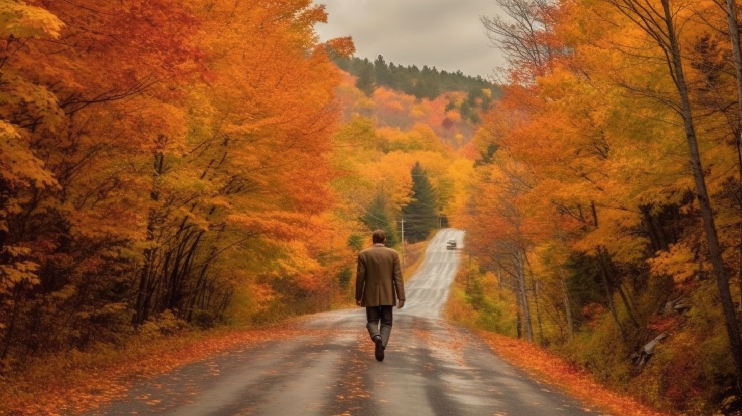 3602_Red-haired_Putin_walks_down_the_beautiful_autumn_ro_91fc6a30-1cfe-4512-ae64-07c35f14e7db-3.png