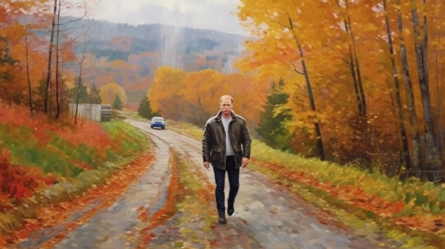 3602_Red-haired_Putin_walks_down_the_beautiful_autumn_ro_91fc6a30-1cfe-4512-ae64-07c35f14e7db-4.png