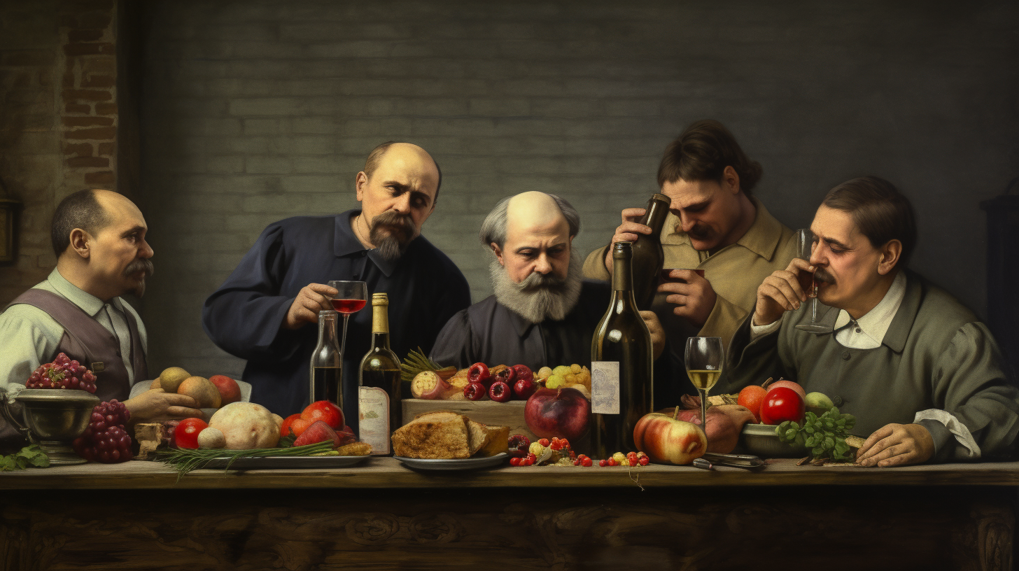 3603_Putin_Lenin_Stalin_Marx_and_Engels_drink_champagne__e35d76d8-53e8-4666-9479-0cec5039488a-3.png