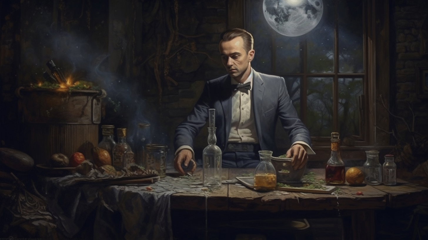 3604_Lonely_Medvedev_drinks_moonshine_photorealistic_ce772db7-a921-4fb6-a3d8-f78abdd19fec-2.png