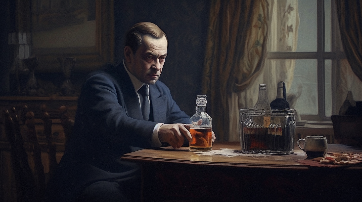 3604_Lonely_Medvedev_drinks_moonshine_photorealistic_ce772db7-a921-4fb6-a3d8-f78abdd19fec-3.png
