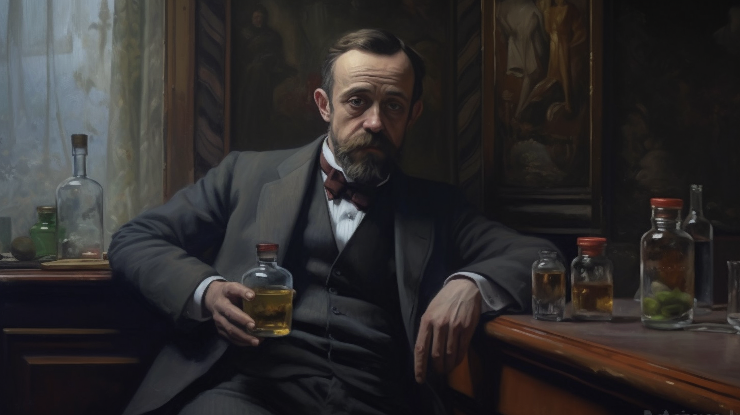 3604_Lonely_Medvedev_drinks_moonshine_photorealistic_ce772db7-a921-4fb6-a3d8-f78abdd19fec-4.png