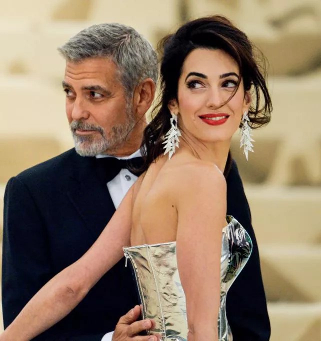 Clooney.jpg
