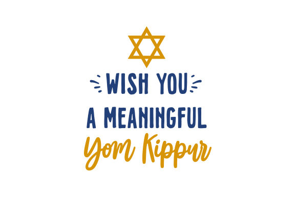 Wish-you-a-meaningful-Yom-Kippur-580x386.jpg